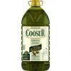 Olive Oil extra virgin...