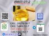 Best Price CAS 49851-3...