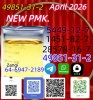 Factory Supply 49851-3...