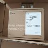 HPE HBA /Smart Array S...