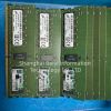 HPE Memory DDR4 DDR5 1...