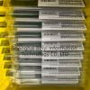 HPE Memory DDR4 DDR5 1...