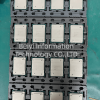 Intel Xeon 6144 6148 6...