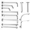 Stainless Steel Shower...