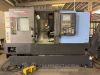 Doosan lynx220lc cnc l...