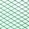 Electric welded mesh