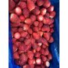 IQF Strawberry