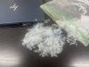 Hot Washed pet Flakes