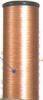 hose yarn 