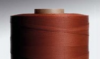 dipped nylon cord