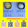 New CAS 1451-82-7 P.MK...