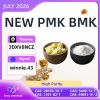 CAS 5449-12-7 BMK Sodi...