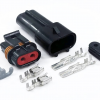 Connector SVH-21T-P1.1...