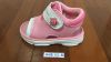 baby shoes WSB 112B