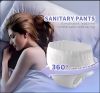 Lechen Sanitary Menstr...