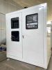 CNC drilling machine B...