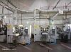CNC drilling machine f...