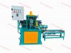 Warning line grinder f...