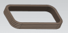 Custom Plastic Injecti...