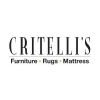 Critelli's Furnit...