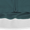 ODM OEM Lightweight Pr...