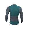 ODM OEM Lightweight Pr...