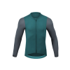 ODM OEM Lightweight Pr...