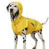 Unique Style Pet Cloth...