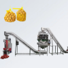 Fully automatic mesh b...