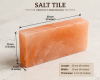 Himalayan Salt Brick