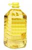 sunflower refined oil