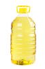 1. Refined Canola Cook...