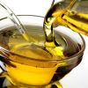 Extracts Olive Oil Edi...