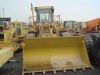 USED CAT WHEEL LOADER ...