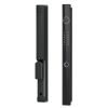 F9-3D Smart Door Lock ...