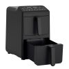 Dual Basket Air Fryer ...