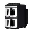 Dual Zone Air Fryer 12...
