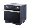 Premium 20L 3-in-1 Ste...