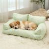 Ice Bean Fabric Pet So...