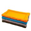 Ice Bean Fabric Pet So...