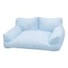 Ice Bean Fabric Pet So...