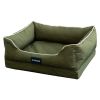 Oxford Cloth Open Pet ...