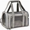 Large Breathable Oxfor...