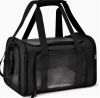 Large Breathable Oxfor...