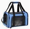 Large Breathable Oxfor...