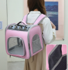Portable Foldable Pet ...