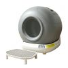 WIFI Automatic Smart S...