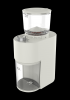 CG011 Electric Conical...