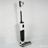 GT803 Cordless Wet &am...