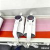  All-in-One Steam Mop ...